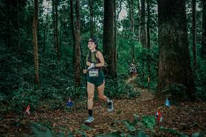 BIB: 
                            <button type="button" onclick="openModal(26132015)" class="btn btn-primary btn-sm float-right btn-popup" data-toggle="modal" data-target=".modal-high-quality">
                        <i class="fas fa-shopping-cart"></i> Add to Cart
                    </button>
                                            <button type="button" onclick="isThisMe(26132015, true)" class="btn btn-success btn-sm float-right btn-popup btn-isme hidden" data-toggle="tooltip" data-placement="bottom" title="นี่คือรูปของคุณใช่ไหม คลิกที่นี่เพื่อเอาเข้าอัลบั้ม">
                        <i class="fas fa-plus"></i> Add to album
                    </button>
                    <button type="button" onclick="isThisMe(26132015, false)" class="btn btn-warning btn-sm float-right btn-popup btn-isnotme hidden">
                        <i class="fas fa-ban"></i> Remove from album
                    </button>